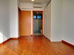Centro Residences (D20), Condominium #521535931